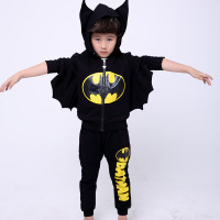 uploads/erp/collection/images/Children Clothing/XUQY/XU0321851/img_b/img_b_XU0321851_1_RMxN_VllODIbEEOkgizFSjiDmPz6hIuA